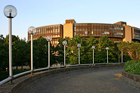 Landtag
